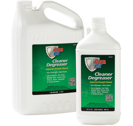 Cleaner Degreaser